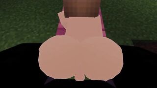 Jenny Mod reupload