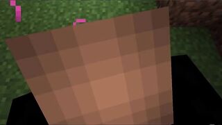 Jenny Mod reupload