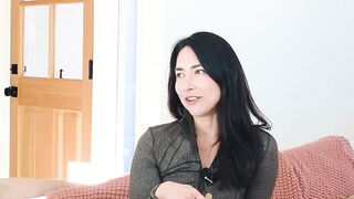 Isabele Love: Tour, Life & the Adult Industry