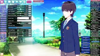 Manga homosexual male hot naked cg l Hot naked homosexual cg