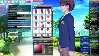 Manga homosexual male hot naked cg l Hot naked homosexual cg