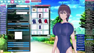 Manga homosexual male hot naked cg l Hot naked homosexual cg