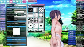 Manga homosexual male hot naked cg l Hot naked homosexual cg