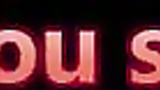 Anais57 Let me introduce my self FutaXMale