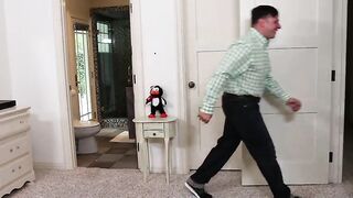 Lustyteen - teen compilation two