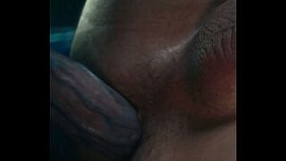 Futanari Aria Sloane Deepthroat Boy Homosexual