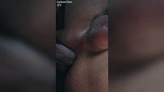 Futanari Aria Sloane Deepthroat Boy Homosexual