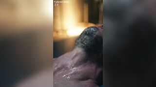 Futanari Aria Sloane Deepthroat Boy Homosexual