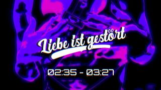 Immer Wieder Tiefer - Liebe auf'm Dancefloor (German Techno)