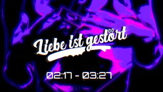 Immer Wieder Tiefer - Liebe auf'm Dancefloor (German Techno)