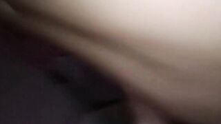 FREE three MINUTE NEVERSEEN GIFT FOR OUR SUBSCRIBERS