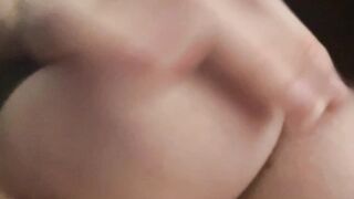 ?? Biggest Mama Dominatrix Took U With Her To Work But U Are Fussy ?? - MissJenniP / Giantess/StepMommy Roleplay