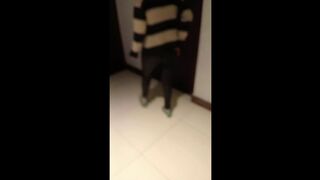 Lalin girl mother i'd like to fuck owner demands coarse butt bang