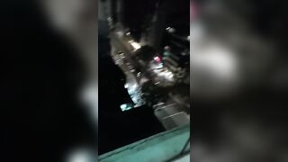 Lalin girl mother i'd like to fuck owner demands coarse butt bang