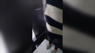 Lalin girl mother i'd like to fuck owner demands coarse butt bang