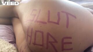 Brown Skin Glamorous Erotic Carnal POV Black Solo Female irl Camera Chap