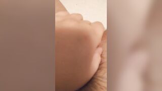 Petite Toy, Large Surprise ??