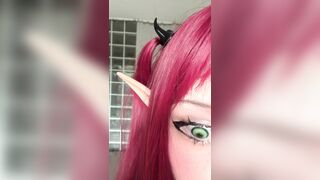Check out my link in bio for greater amount tips ?