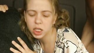 mother I'd like to fuck cleaner - DVD