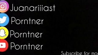 I hired a prostitute older than me for $15 to make the challenge without a condom with her.