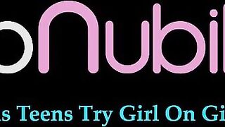 Beautiful Aidra Fox fingering wild lesbian after sixtynine