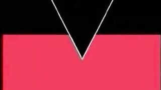 Come To Mama Girl II