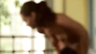 Thallia & Maud Kennedy - Droles De Jeux (2001)