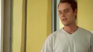 Thallia & Maud Kennedy - Droles De Jeux (2001)