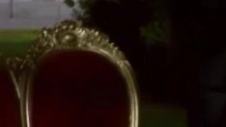 Thallia & Maud Kennedy - Droles De Jeux (2001)