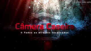 Jogos do Prazer - Caindo de Boca na Bucetinha - HQ Flintistones