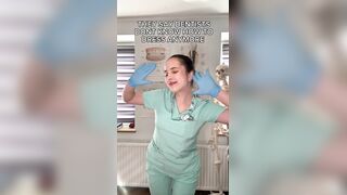 Would u like me to share my secret wants ? dm me via link in bio?
