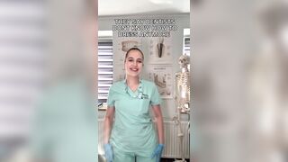 Would u like me to share my secret wants ? dm me via link in bio?