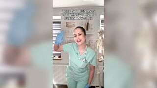 Would u like me to share my secret wants ? dm me via link in bio?