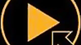 My spouse got a hard on filming this