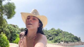 Baby WOW me gustas demasiado?❤️???☺️