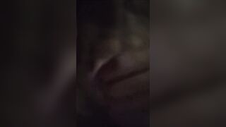 A youthful dude masturbating for u.