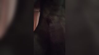 A youthful dude masturbating for u.