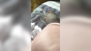 are you stroking watching this hawt teen?