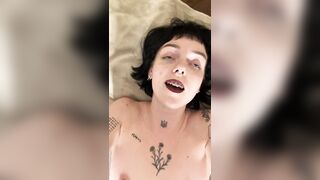 Wish greater amount sexy content? Write to me via the link in my bio?