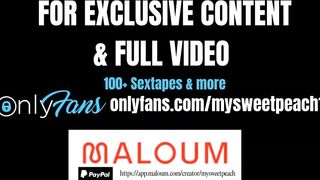 Wicked College Teen gets Screwed hard on the balcony Outdoor After Party