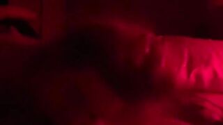 POV: Amateur oral