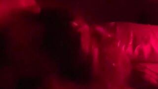 POV: Amateur oral