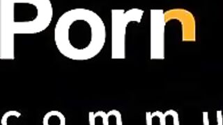 Dm me for greater amount ?