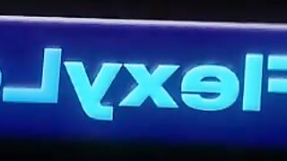 Flexibility That Drives U Avid