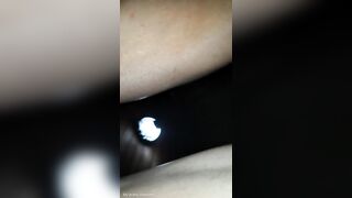 Stepsister sucks me in the sauna vol2