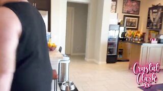 COMPILATION OF WHATS RECENT AND COMING IN A SHORT TIME TO CRYSTALCLARKXO