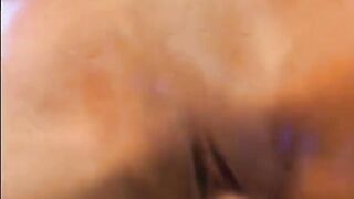 Concupiscent man gets fortunate and fucks two smokin' sexy women