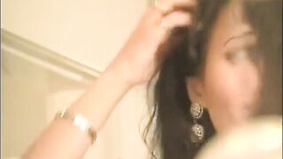 Breathtaking Blond Floozy Gets Her Dark hole Screwed After Great Oral pleasure