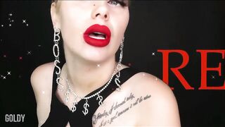 Relapse! I know u want to be hooked on me afresh!