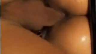 Lascivious Doctor Screws Breathtaking Golden-haired Nurse with Large Titties Dallas Whitacker in His Office